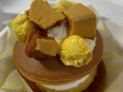 -泽田本家·铜锣烧(美罗城店)