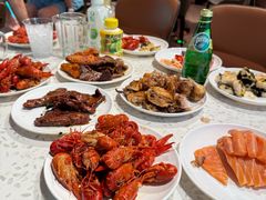 -北京海德酒店温泉