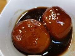 -呷佬·长沙手工米粉(金沙江路店)