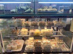 -白玉兰食品(甜云店)