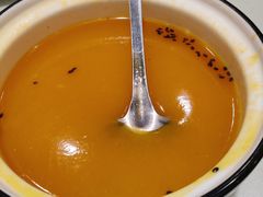 -陶然饺子城(奥体中路店)