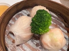 -新雅粤菜馆(南京东路店)