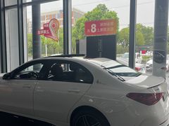 -上海可达汽车销售服务有限公司