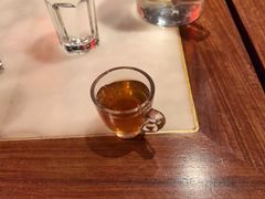 -小吊梨汤·北京菜·烤鸭(双井乐成中心店)