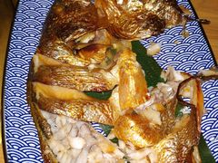-久苑烧肉(世界城广场店)