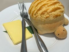 -蔡澜点心·粤菜(丽泽天街店)