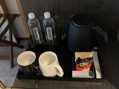 -和颐至尊酒店(上海人民广场南京路步行街店)