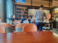 -古南都·老广东酒楼(龙江店)