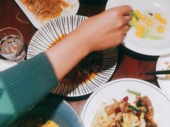 -妈妈菜舟山海鲜(定海古城店)