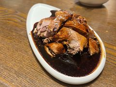 -佬泰丰斋· 乌镇茶食餐厅