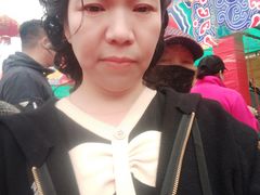 -洪韵KTV(黑龙江省伊春市铁力市步行街店)