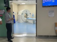 -首都医科大学附属北京潞河医院