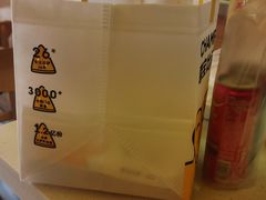-尊宝比萨(华景新城店)