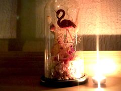 -La Lune&Gelato