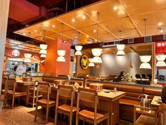 -西塔老太太泥炉烤肉(杭州首店)