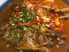 -攸州小镇家湘菜(小米科技园店)