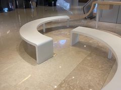 -上海尚嘉中心