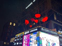 -金尚源SHANG