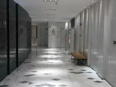 -百丽宫影城(ifc商场店)