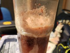 -Wagas沃歌斯(大学路店)