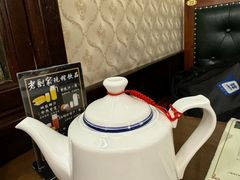 -老厨家(中央大街西七道街店)