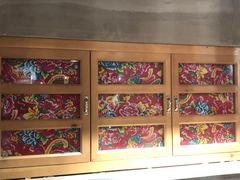 -董眼镜火锅(洪崖洞总店)