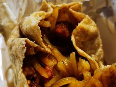 -宏状元现熬粥·京味菜(三里河店)