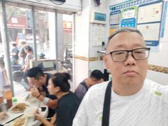 -民丰美食(恩宁路店)