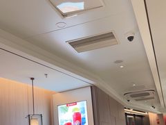-海底捞火锅(高科广场店)