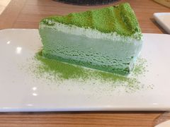 -必胜客(国贸店)