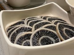 -海底捞火锅(振华商厦店)