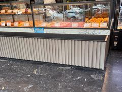 -木子木水日式烫面包(观音桥星光68广场店)