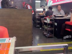 -三头牛·潮汕牛肉生蚝火锅 (夏湾店)