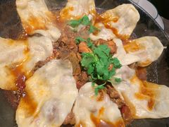 -徐小姐地锅鸡(云龙万达店)