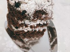 -巴黎贝甜PARIS BAGUETTE(文峰广场店)