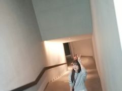 -张之洞与武汉博物馆