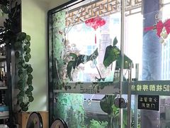 -陈生记黑鱼馆·20年活鱼现杀(宁波鼓楼店)