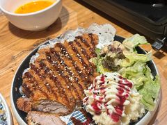 -三渡居酒屋