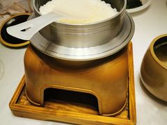 -禾珍珠家常小馆(河南博物院店)