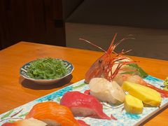 -南风(淮海街店)