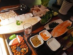 -巴黎春天(浦建店)