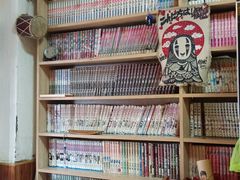 -胜代日本料理(云程巷小区店)