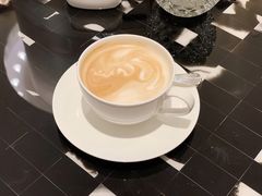 -杭州君悦酒店