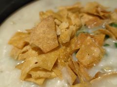 -朕之味(龙湖·西城天街店)