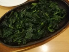 -萨莉亚意式餐厅(三号湾广场店)
