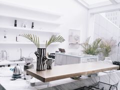 -UNI UNI(环亚凯瑟琳店)