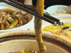 -双东酒店(东关街店)