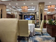 -瑞景轩中餐厅
