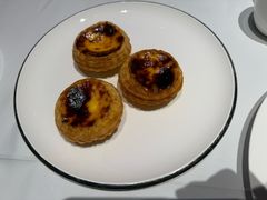 -大董(环贸iapm店)