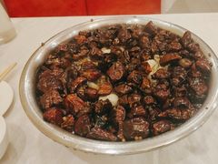 -翠云水煮鱼(双龙大道店)